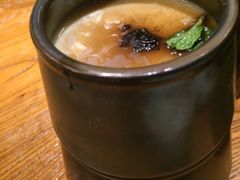 云海肴·云南菜(伊势丹店)-云海肴·汽锅鸡·云南菜(天津国金汇店)