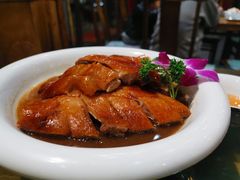 -广州海鲜酒楼(长丰园店)
