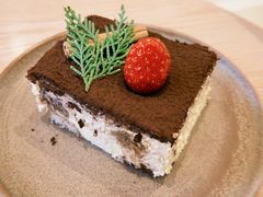 -0566咖啡製作所(陆家嘴中心店)