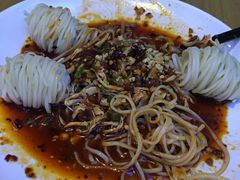 -鱼库·不仅是一家烤鱼店(车公庙店)