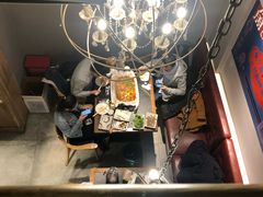 -魚说纸包鱼(中关村店)