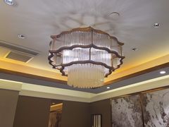 -李记东北饺子馆·东北菜(欢乐谷店)