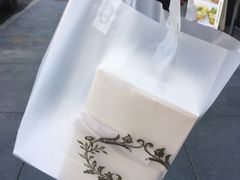 -Lady M Cake Boutique(麦迪逊大道店)