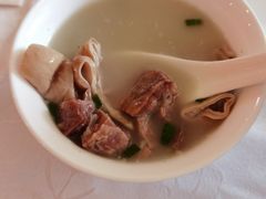 -北门饭店(三香路店)