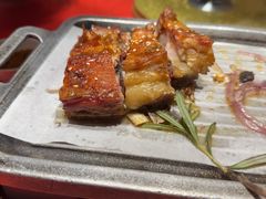 -羊之道·草原味道(番禺店)