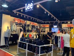 -法雅体育工厂店(皂君庙路店)