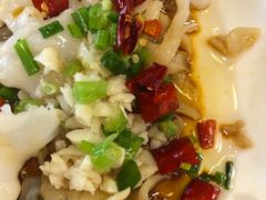 -印象江南(东栅店)
