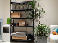 -十一咖啡(青年大街工厂店)