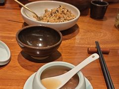 -七色云蔬食(喜邻里店)
