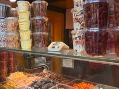 -秋栗香(地安门店)