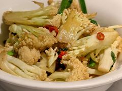 -新辣宴·湖南家常菜·商务聚餐(中粮创芯店)