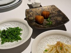-新荣记(建国门外大街店)