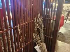 -端艾堂·SPA·艾灸(鸳鸯006店)