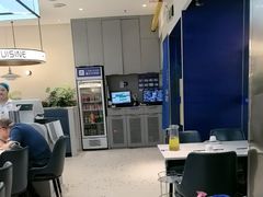 -兰湘子·湘菜小炒(盛龙广场店)