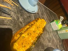 -醉炫音速烧烤(沙河总店)