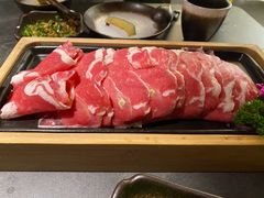 -湊湊火锅·茶憩(杭州湖滨银泰in77店)