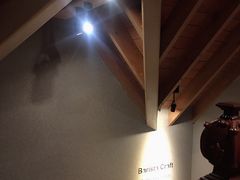 -星巴克臻选(思南公馆店)