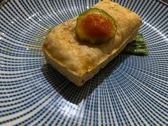 -小明同学(三里屯店)