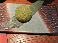 -京鹿料理(荟聚店)