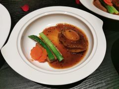 -五缘湾凯悦酒店·悦饗中餐厅