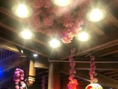 -民食香·腊排骨野生菌美食(木府店)