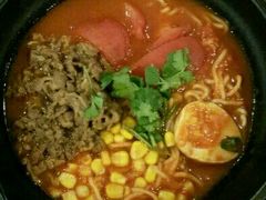 -味千拉面(惠州文昌一路分店)