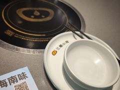 -椰小鸡·琼州糟粕醋(美兰缤纷城店)