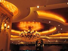 -東海海鲜酒家(中信广场店)
