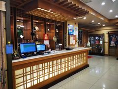 -红叶日本料理(辰熙广场店)