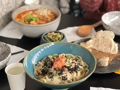 -里面·Noodlology(机电院店)