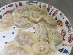 -香阁餐厅·常州菜·常州菜代表品牌(新北奥体店)