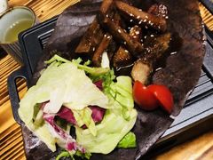-和蕴日本料理