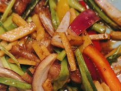 -顺意·顺德家乡菜(国际人才大厦店)