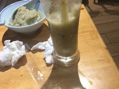 -怪噜范·老贵阳街头名小吃(世纪金源旗舰店)