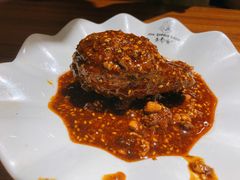 -老号尤兔头(西川店)
