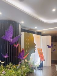 -苏州奥拉克美容医院