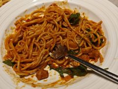 -必胜客(上海新南方商城PH店)