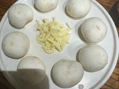 -原始泥炉烤肉(总店)