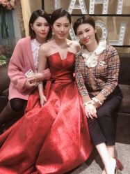-格乐利雅婚礼艺术中心(徐汇店)