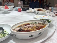 -石浦大酒店(百丈店)
