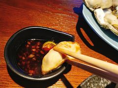 -农家霸王地锅鸡(国顺东路店)