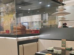 -在莲野·湖北民间菜·头牌松滋鸡(光谷步行街店)