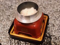 -禾珍珠家常小馆(河南博物院店)