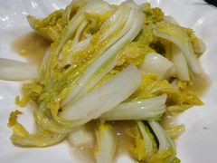 -食德乐·全鸽宴顺德菜(南湖店)