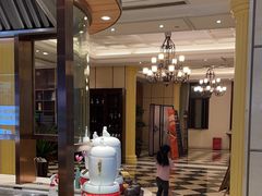 -梦都海鲜酒家(万达广场江桥店)