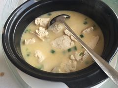 -俏江南-江景昆曲主题餐厅(正大广场店)