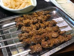 -洪长兴(云南南路店)