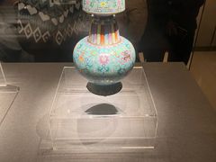-景德镇中国陶瓷博物馆