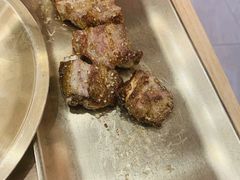 -龙虾奇迹(大华三路店)