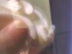 -苹果维修服务(三里屯店)